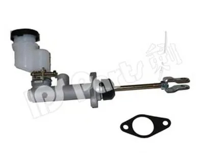 Главный цилиндр, система сцепления IPS Parts IPS Parts купить