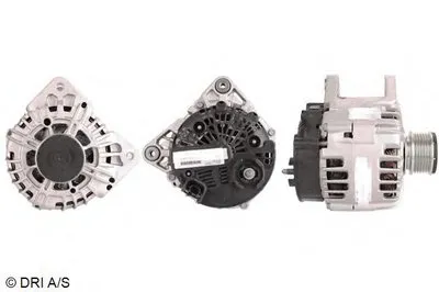 Генератор DRI купить