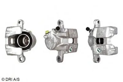 Тормозной суппорт DRI купить