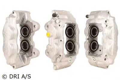 Тормозной суппорт DRI купить