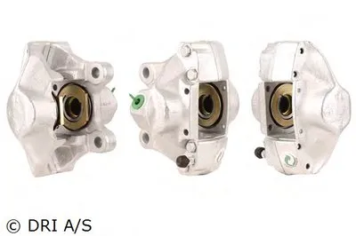 Тормозной суппорт DRI купить