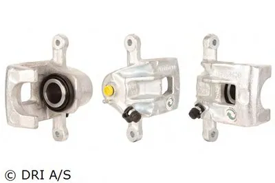 Тормозной суппорт DRI купить