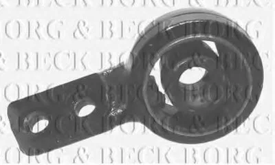 Подвеска, рычаг независимой подвески колеса BORG & BECK купить