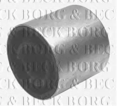 Подвеска, рычаг независимой подвески колеса BORG & BECK купить