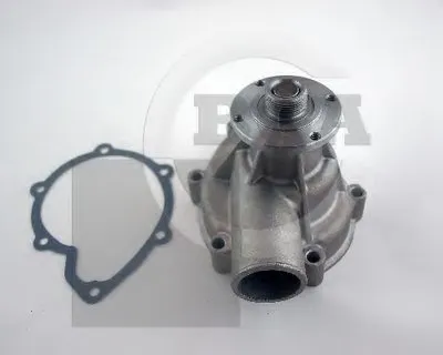 Водяной насос BGA купить