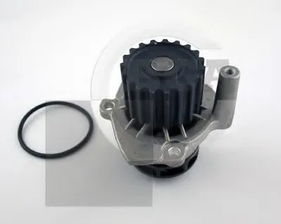 Водяной насос BGA купить