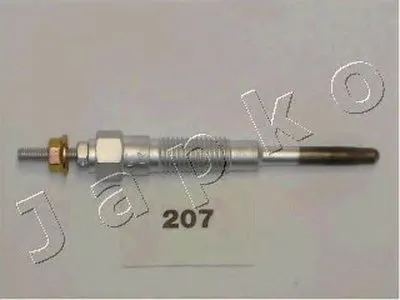 Свеча накаливания JAPKO купить