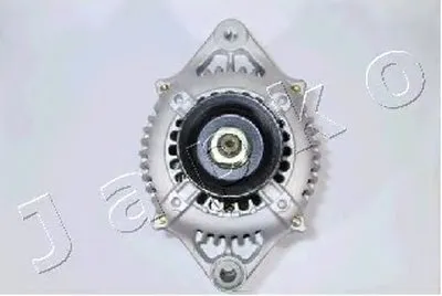 Генератор JAPKO купить