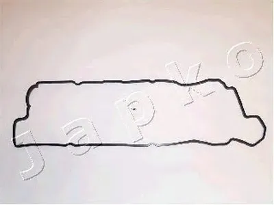 Прокладка, крышка головки цилиндра JAPKO купить