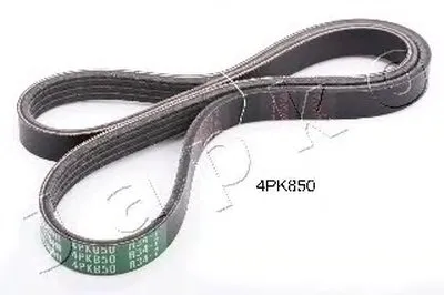 V-Ribbed Belts JAPKO купить