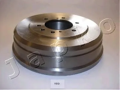 Тормозной барабан JAPKO купить