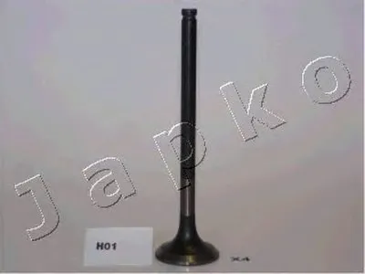 Выпускной клапан JAPKO купить