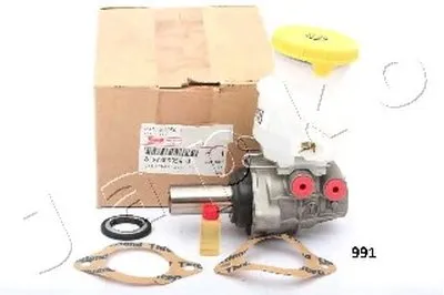 целиндер ручного тормоза JAPKO купить