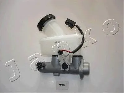 целиндер ручного тормоза JAPKO купить