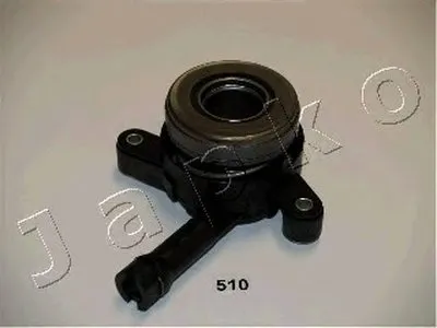 Выжимной подшипник JAPKO купить