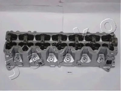 Головка цилиндра JAPKO купить