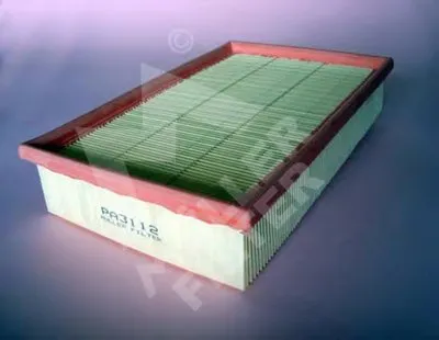 Воздушный фильтр MULLER FILTER купить