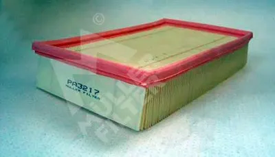 Воздушный фильтр MULLER FILTER купить