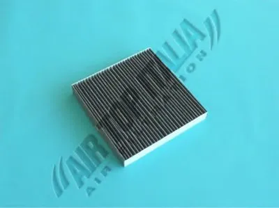 Фильтр, воздух во внутренном пространстве ZAFFO купить