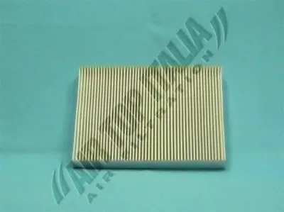 Фильтр, воздух во внутренном пространстве ZAFFO купить