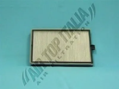 Фильтр, воздух во внутренном пространстве ZAFFO купить