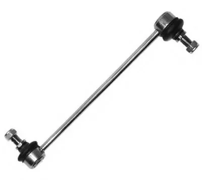 Тяга / стойка, стабилизатор VEMA купить