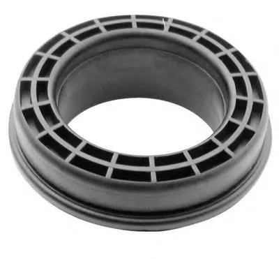 Подшипник качения, опора стойки амортизатора VEMA купить