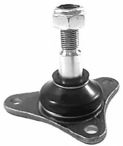 Шаровой шарнир VEMA купить