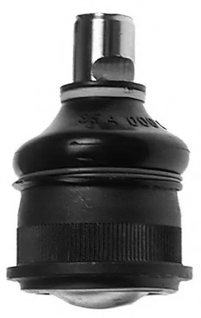 Шаровой шарнир VEMA купить