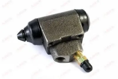 Колесный тормозной цилиндр ABE купить