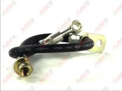 Тормозной шланг ABE купить