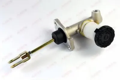 Главный цилиндр, система сцепления ABE купить