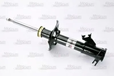 Амортизатор Magnum Technology купить