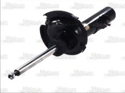 Амортизатор Magnum Technology купить