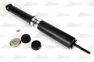 Амортизатор Magnum Technology купить