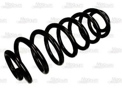винтовая пружина Magnum Technology купить