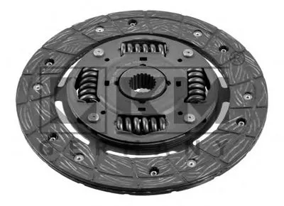 Диск сцепления KM Germany купить
