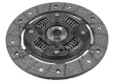 Диск сцепления KM Germany купить
