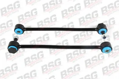 Тяга / стойка, стабилизатор BSG купить