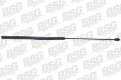 Газовая пружина, капот BSG купить