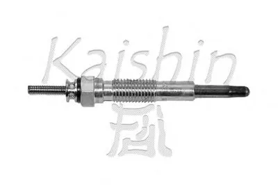 Свеча накаливания KAISHIN купить