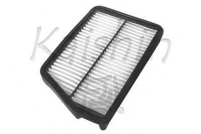 Воздушный фильтр KAISHIN купить