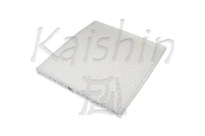 Фильтр, воздух во внутренном пространстве KAISHIN купить