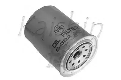 Масляный фильтр KAISHIN купить