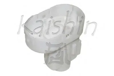 Топливный фильтр KAISHIN купить