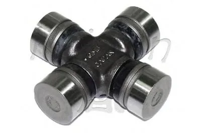 Карданный вал, главная передача KAISHIN купить