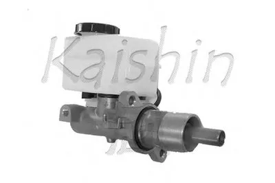 целиндер ручного тормоза KAISHIN купить