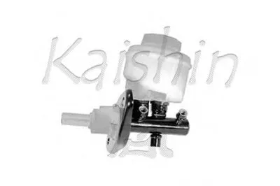 целиндер ручного тормоза KAISHIN купить