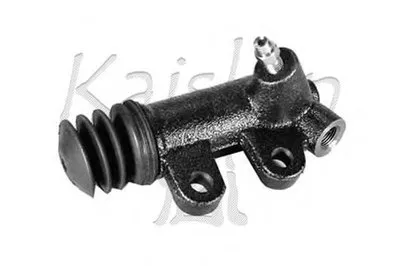 Рабочий цилиндр, система сцепления KAISHIN купить