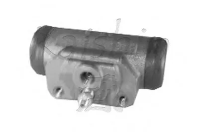 Колесный тормозной цилиндр KAISHIN купить